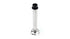 GATTO 300mm Blender Tube & Blade